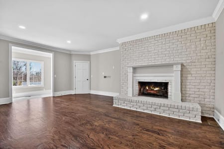 Ellijay, GA 30540 Gilmer County