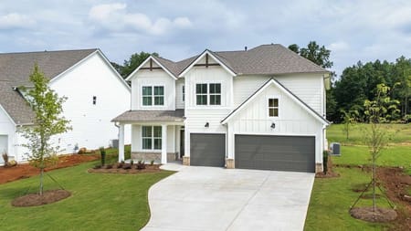 Powder Springs, GA 30127 Cobb County