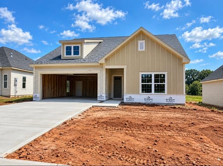 Eatonton, GA 31024 Putnam County