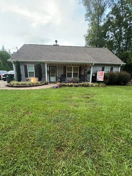 Thomaston, GA 30286 Upson County
