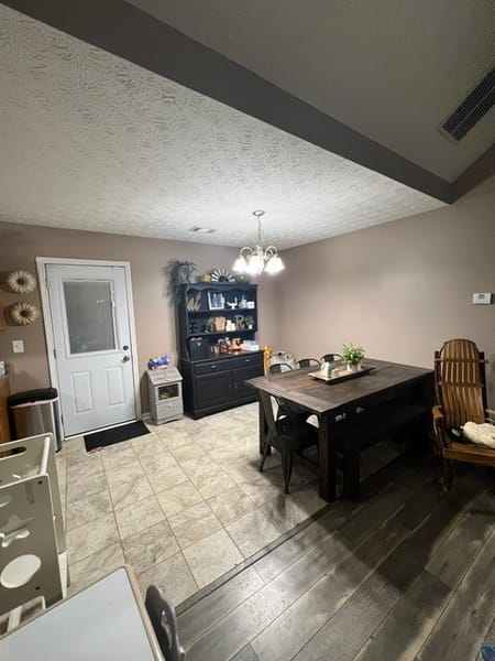 Thomaston, GA 30286 Upson County