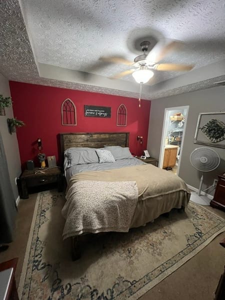 Thomaston, GA 30286 Upson County