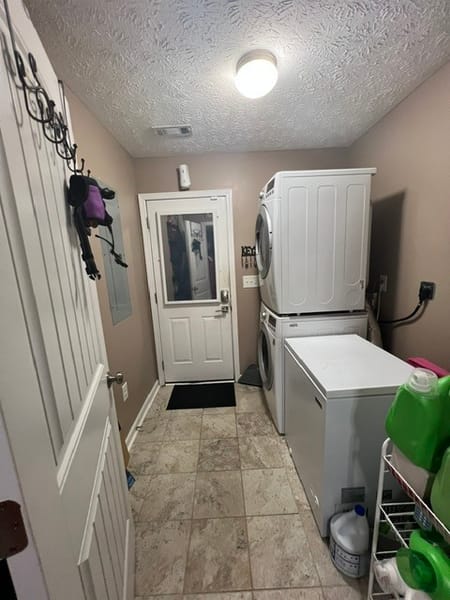 Thomaston, GA 30286 Upson County