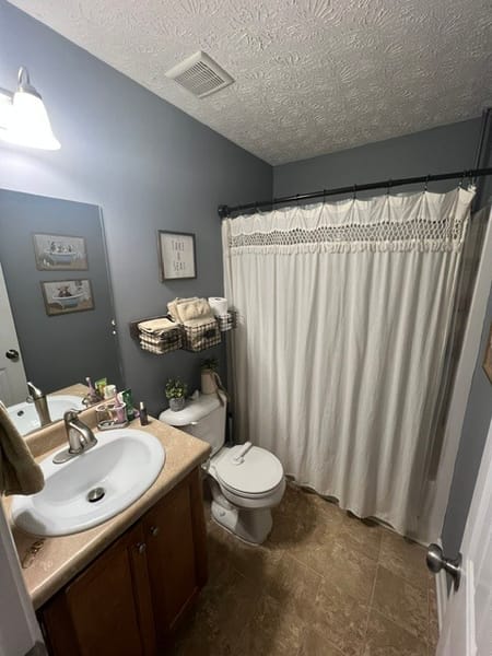 Thomaston, GA 30286 Upson County