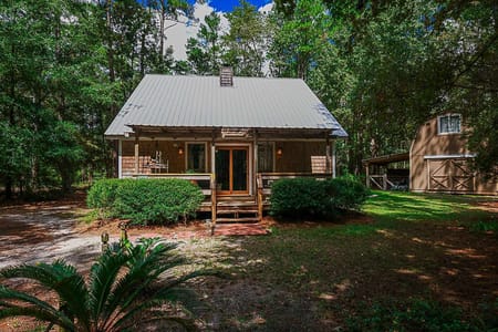 Guyton, GA 31312 Effingham County