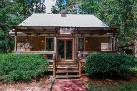 Guyton, GA 31312 Effingham County