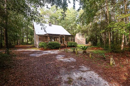Guyton, GA 31312 Effingham County