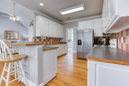 Loganville, GA 30052 Walton County