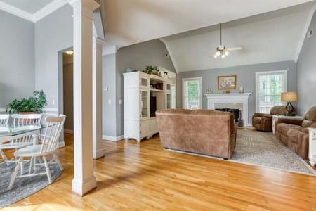 Loganville, GA 30052 Walton County