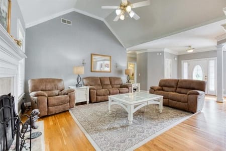 Loganville, GA 30052 Walton County