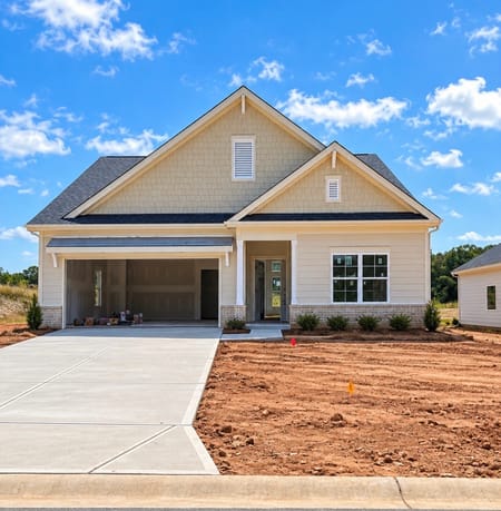 Eatonton, GA 31024 Putnam County