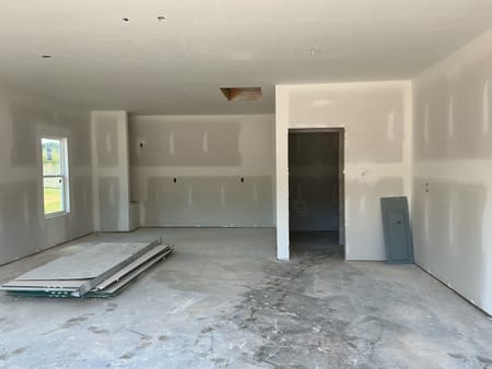 Eatonton, GA 31024 Putnam County
