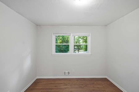 Ellenwood, GA 30294 DeKalb County