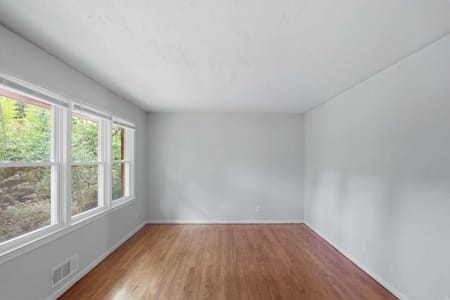 Ellenwood, GA 30294 DeKalb County
