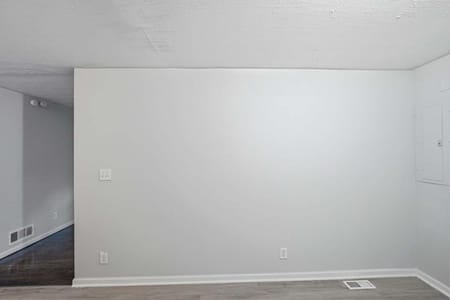 Ellenwood, GA 30294 DeKalb County