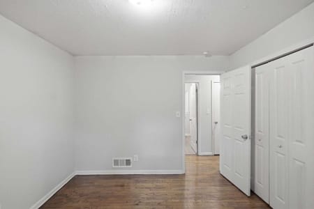 Ellenwood, GA 30294 DeKalb County