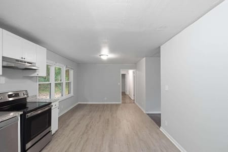 Ellenwood, GA 30294 DeKalb County