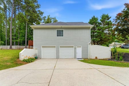 Powder Springs, GA 30127 Cobb County