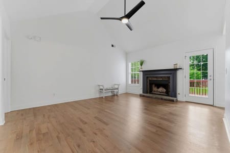 Powder Springs, GA 30127 Cobb County