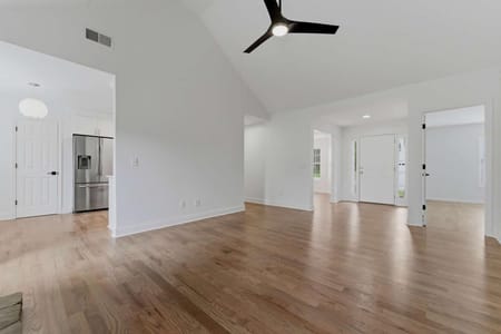 Powder Springs, GA 30127 Cobb County