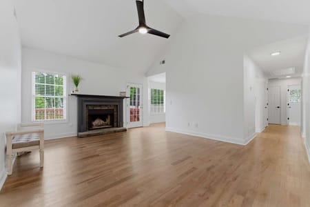 Powder Springs, GA 30127 Cobb County