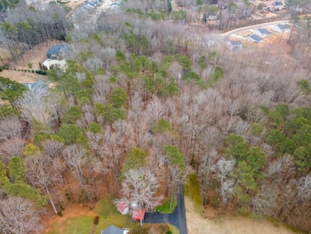 Mableton, GA 30126 Cobb County