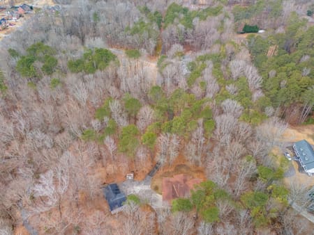 Mableton, GA 30126 Cobb County