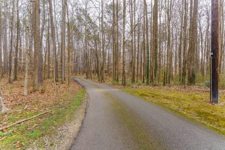 Mableton, GA 30126 Cobb County