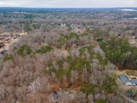 Mableton, GA 30126 Cobb County
