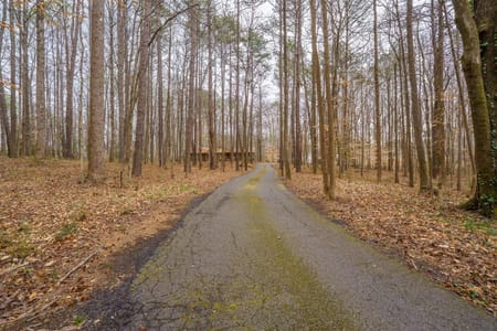 Mableton, GA 30126 Cobb County