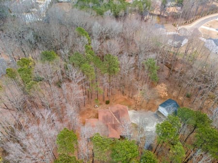 Mableton, GA 30126 Cobb County