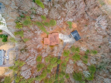 Mableton, GA 30126 Cobb County