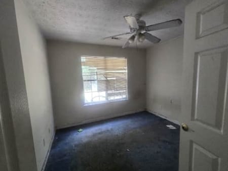Griffin, GA 30223 Spalding County