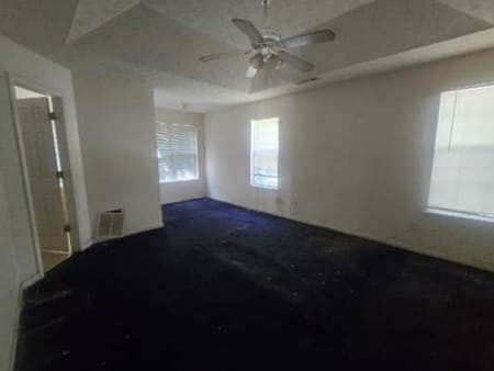 Griffin, GA 30223 Spalding County
