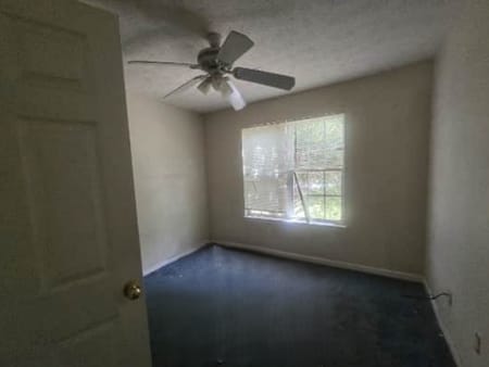 Griffin, GA 30223 Spalding County
