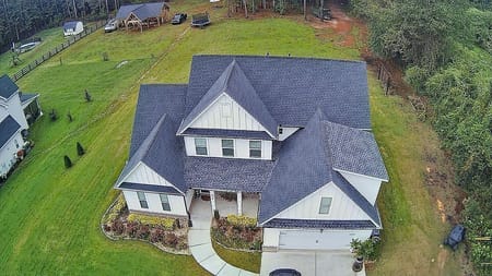 Hiram, GA 30141 Paulding County
