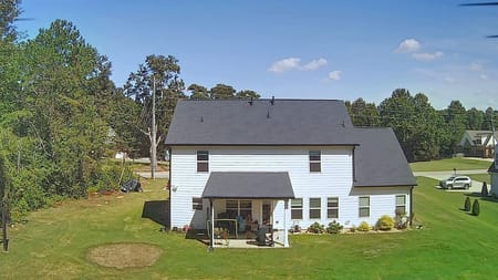 Hiram, GA 30141 Paulding County