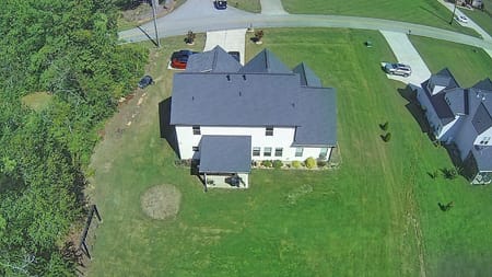 Hiram, GA 30141 Paulding County