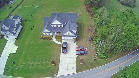 Hiram, GA 30141 Paulding County