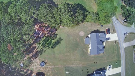 Hiram, GA 30141 Paulding County