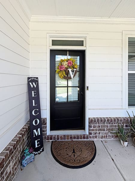 Hiram, GA 30141 Paulding County