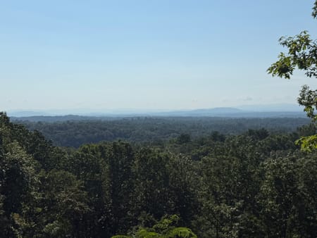 Ellijay, GA 30540 Gilmer County