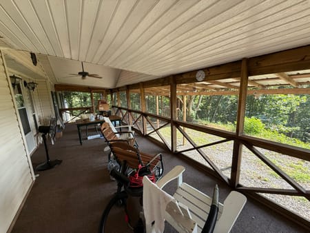 Ellijay, GA 30540 Gilmer County