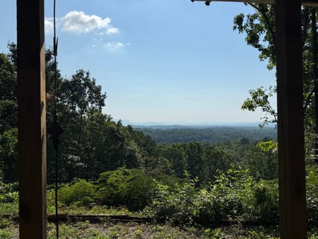 Ellijay, GA 30540 Gilmer County