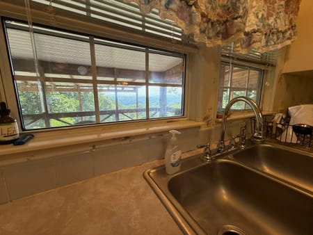 Ellijay, GA 30540 Gilmer County