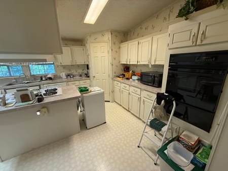 Ellijay, GA 30540 Gilmer County