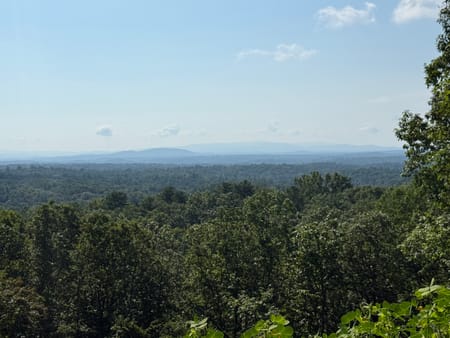Ellijay, GA 30540 Gilmer County