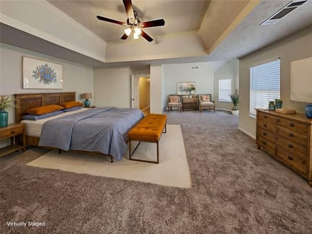 Covington, GA 30016 Newton County