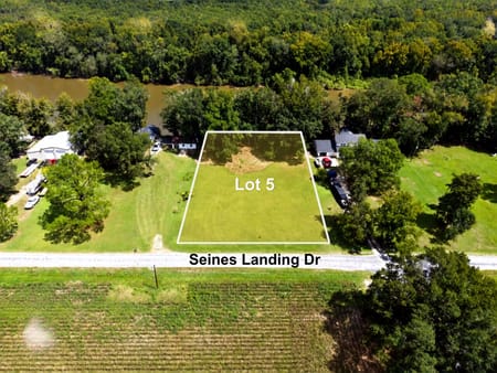Springfield, GA 31329 Effingham County