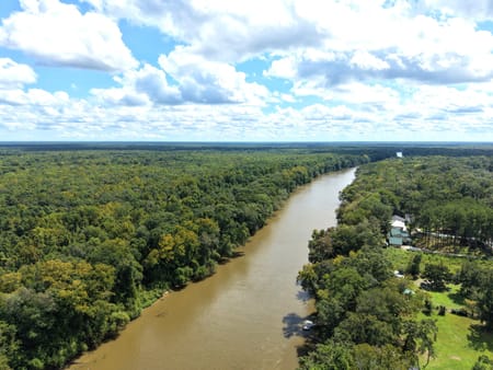 Springfield, GA 31329 Effingham County
